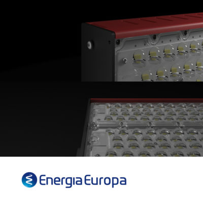ENERGIA-EUROPA_E-MAX