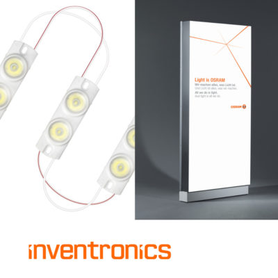 INVENTRONICS_BoxLED-CP-G5